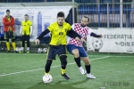 18.02.2019 Harul Bucuresti - Dacii Bucuresti 69014771800000__V7A1446.jpg